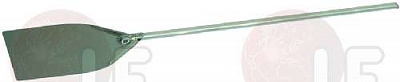 RECTANGULAR PIZZA SHOVEL 290 ��