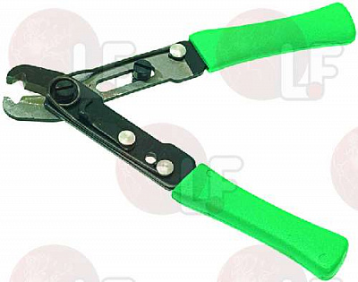 CAPILLARY TUBE CUTTER PTC 1