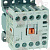 CONTACTOR 3RT1016 12A 230V
