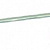 RECTANGULAR PIZZA SHOVEL 290 ��