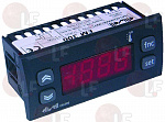THERMOMETER EM300 PTC