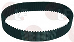 �������� ������ B270906