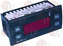 THERMOMETER EM300 PTC