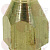NOZZLE M5x1