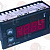 THERMOMETER EM300 PTC