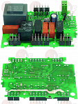 CONTROLLOR XW270K NTC 230V CONTROLLOR XW270K NTC 230V