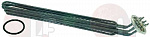 TANK ТЭН 3x5000W 230V TANK ТЭН 3x5000W 230V