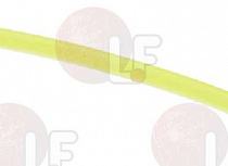 SANTOPRENE TUBE