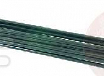 TANK ��� 3x5000W 230V