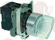 WATER INLET SWITCH