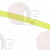 SANTOPRENE TUBE