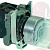 WATER INLET SWITCH