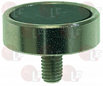 PROTECTION MAGNET THS