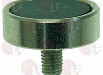 PROTECTION MAGNET THS