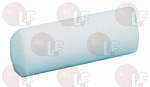 TEFLON GEAR PROTECTOR ? 8x19 ��