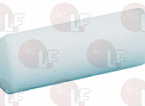 TEFLON GEAR PROTECTOR ? 8x19 ��