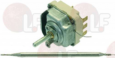 ��������� ���������� 90-195�C