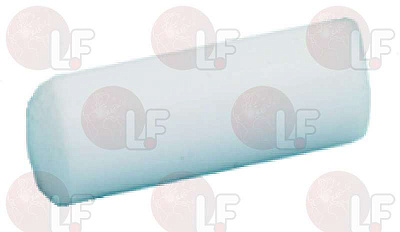TEFLON GEAR PROTECTOR ? 8x19 ��