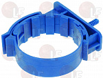 BRACKET ��� PYTHON 50-90 �� BLUE