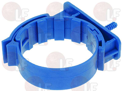 BRACKET ��� PYTHON 50-90 �� BLUE