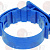 BRACKET ��� PYTHON 50-90 �� BLUE