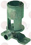 JET HOLDER для FLAME SPREADER 61-84-110 JET HOLDER для FLAME SPREADER 61-84-110