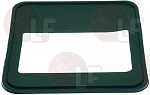GASKET ��� DETERGENT TANK LM8/11