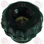 HAND-WHEEL TMP V1/20/BFP-M5