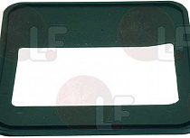 GASKET ��� DETERGENT TANK LM8/11