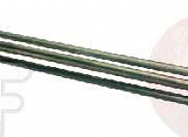��� 4500/5400W 220/240V