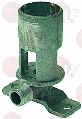 JET HOLDER ��� FLAME SPREADER 61-84-110