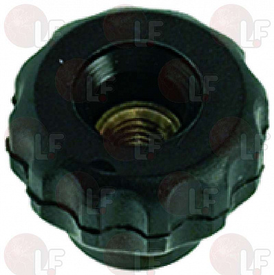 HAND-WHEEL TMP V1/20/BFP-M5
