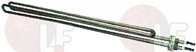 ��� 4500/5400W 220/240V