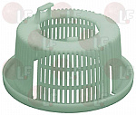 WASH TANK FILTER ? 135x60 мм WASH TANK FILTER ? 135x60 мм