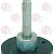 �������� � �����