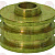 SPINDLE PIN