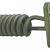 ��� 1750�� 220�