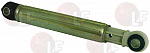 SHOCK ABSORBER TYPE 12