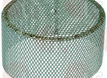 INLET FILTER ? 105 H 60 ��