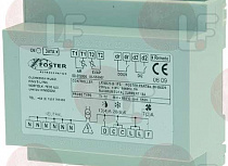 POWER MODULE LF28B2S3E-2FS 230V NTC