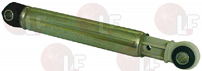 SHOCK ABSORBER TYPE 12