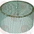 INLET FILTER ? 105 H 60 ��