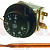��������� TR2 0325 120�C