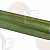 SHOCK ABSORBER TYPE 12