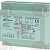 POWER MODULE LF28B2S3E-2FS 230V NTC