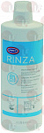 DETERGENT URNEX RINZA MILK FROTHER 1L