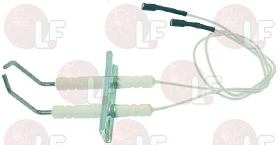 SPARKING PLUG KIT