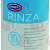 DETERGENT URNEX RINZA MILK FROTHER 1L