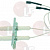 SPARKING PLUG KIT