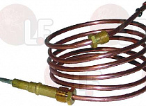 THERMOCOUPLE M9x1 130 cm